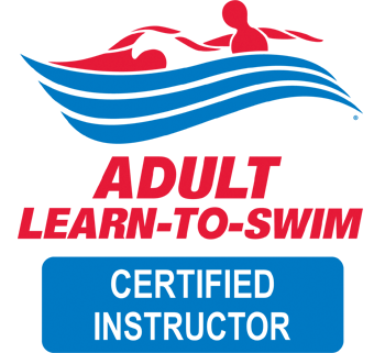 U.S. Masters Swimming Adult Learn-to-Swim Instructors